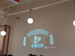 -鸡遇虾煲干锅火锅(小寨金莎店)