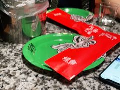 -蛙舍·炭烧牛蛙(东百中心店)
