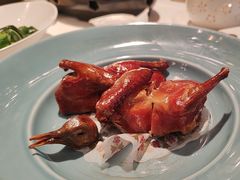-陶陶居·雅园(凯华国际店)