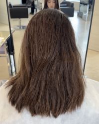 -SalonRivelin 沙龙瑞菱