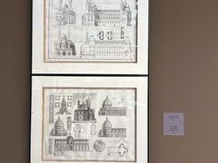 -湖北省美术院美术馆