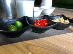 -探窝·竹笙椰子鸡(杨箕店)