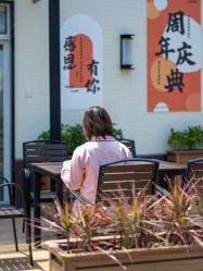 点击看大图 -幸福妈妈月子中心(番禺店)
