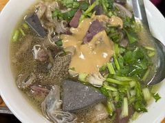 -增盛魁小吃店