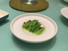 -同济大酒店(绿宝广场店)