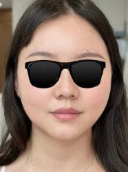 -巧兮美学半永久纹绣·纹眉·纹唇