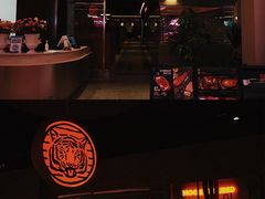 门面-虎哥六韩式烤肉料理 TIGERGRILL(隆生金山湖中心购物广场店)