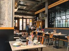 -饱嗝·泰傣厨房(国创园店)