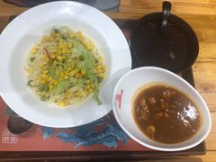 -海盗虾饭·剥好的小龙虾饭(上地辉煌店)
