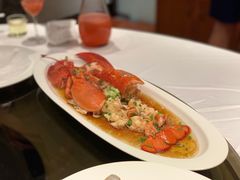 -高佳庄·舟山海鲜(海景旗舰店)