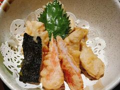 -奈九居酒屋(滨河大道店)
