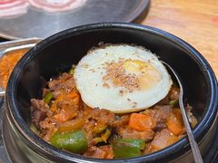 -江源道(龙源小区店)