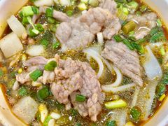 -江三王记牛杂馆(总店)