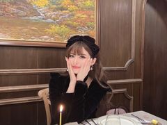 -Le Bistrot de Racine