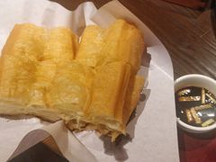 -大良毋米粥(锦龙路总店)