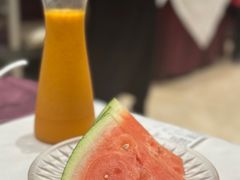 -凯鸽酒楼(振兴街店)