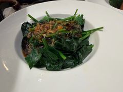 -海港城
