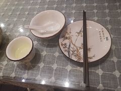 -小厨子私房菜·云南美食店