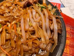 -敏华冰厅(天河城店)