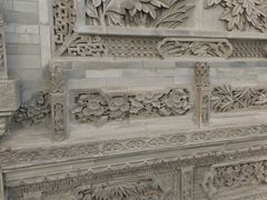 -西宁市东关清真大寺
