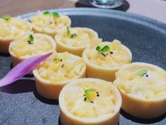 -梅花境(万科店)