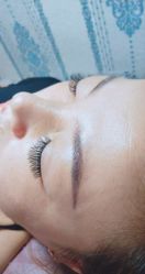 -梵熙美甲 Fancy Nails