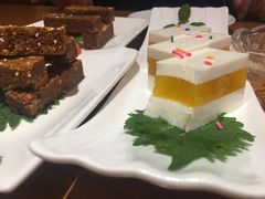 -粤域茶餐厅