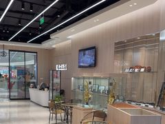 -知音艺术教育培训·钢琴培训·音乐培训(河西金鹰世界校区)