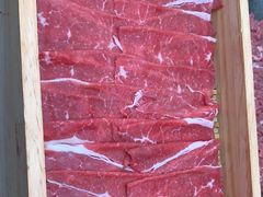 -王家渡火锅店(棕榈泉店)