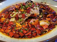 -胡桃里音乐酒馆(四道口店)