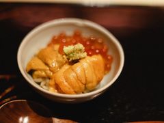 -橼舍鮨青木