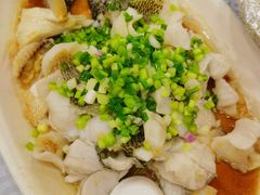 -粤·向群饭店(龙津东路总店)