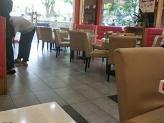 -柠檬树茶餐厅(海雅缤纷城店)