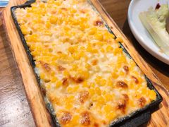 -·缸桶屋·韩式牛肋条自助烤肉(西湖D11店)