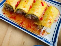 -有嘢食私房菜(西关新天地店)