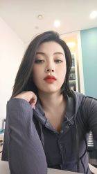 -凯博K-boom Hair Salon
