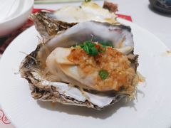 -有心德(麦地店)