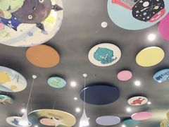 -新华书店(学府大道店)