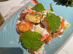 -鹿港小镇(西单大悦城店)