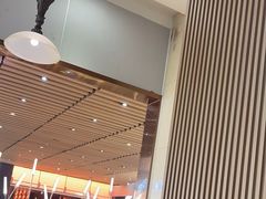 -福缘烤肉王自助(爱琴海-原比尔森店)