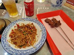 -赣菜笔记·江西米粉·小龙虾·小炒(曹杨路店)