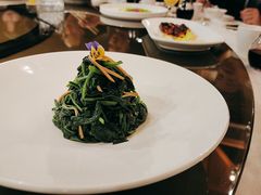 -申粤轩酒楼·三十年粤菜经典(丁香花园店)