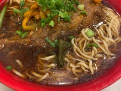 -易记皮肚面(明瓦廊店)