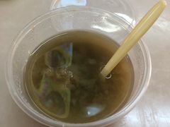 -卓雅桂林米粉