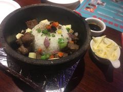 -杯子红牛排(西樵店)