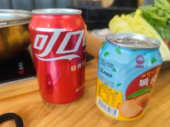 -牛匠和牛寿喜锅(西安总店)