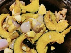 -孙记驴肉山庄(李桥店)