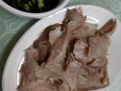 白肚-映秋饭店(李庄总店)