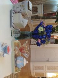 点击看大图 -茜尔维亚修身连锁(庆春银泰店)