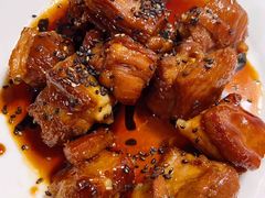 -鼎泰丰(渔阳店)
